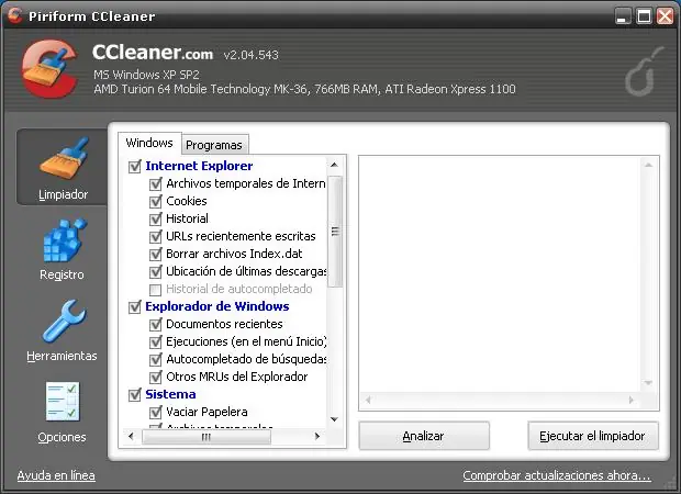 Computacion