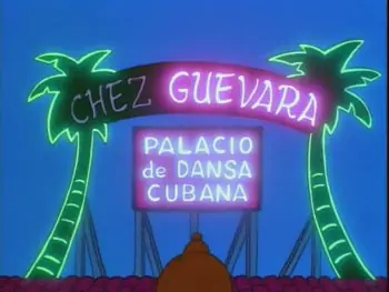 Homero