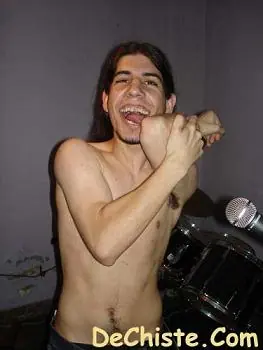 dedos dedos