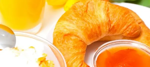 Comer menos es la clave para el consumidor