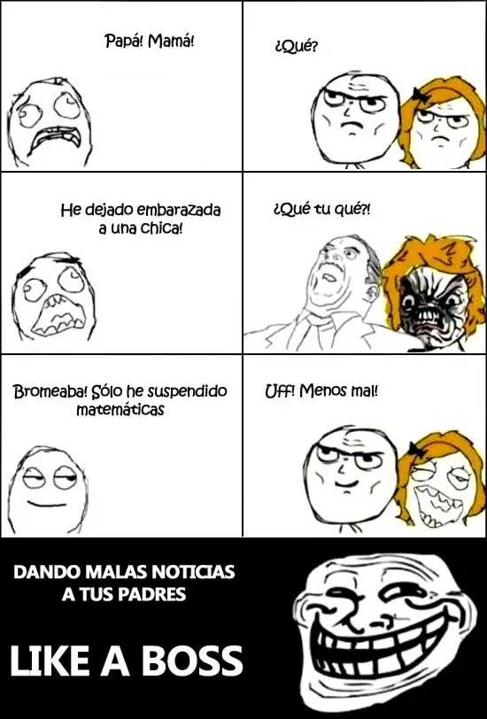 megapost
