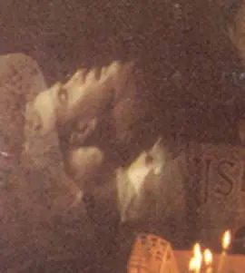 Fantasmas: relatos,videos,fotos e info