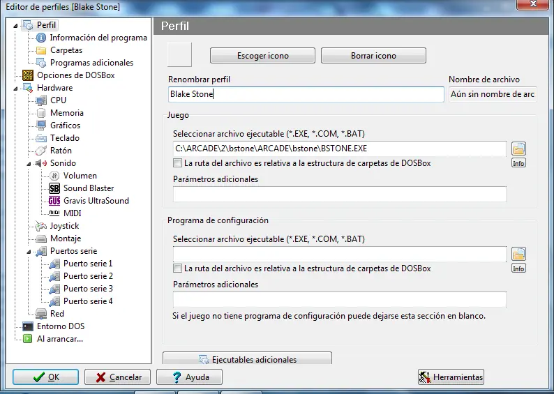 noticias