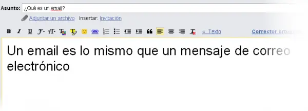 informatica
