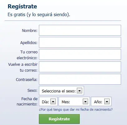 informatica