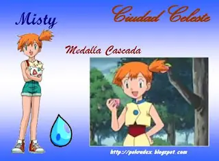 historia pokemon