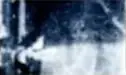 Fantasmas