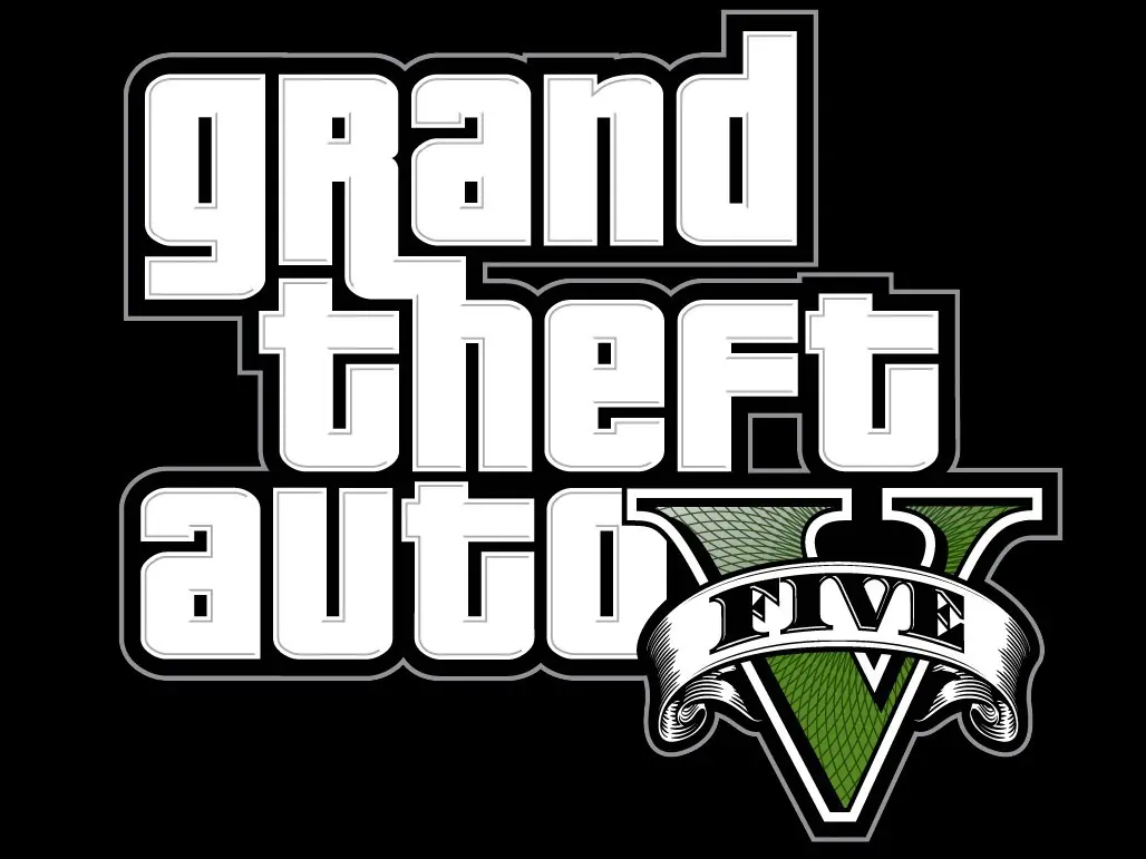 Grand Theft Auto V Analisis imperdible