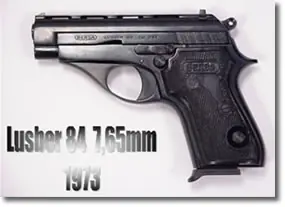 FSAF