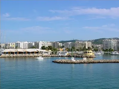 ibiza... mucha info!