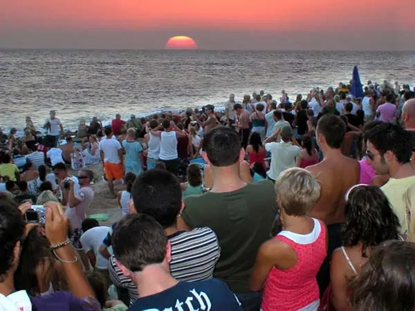 ibiza... mucha info!