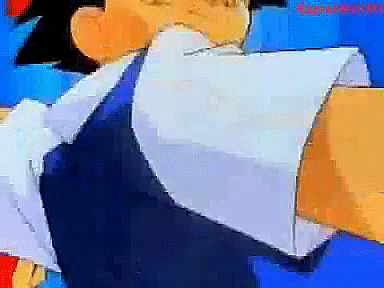 simpsons