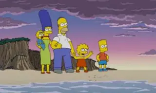 Homero