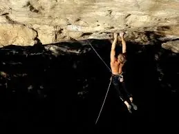 Los deportes extremos más populares del mundo