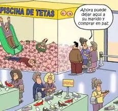 por favor eviten ser groseros q 