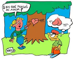 por favor eviten ser groseros q 
