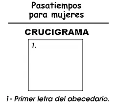 espero
