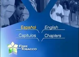 videos