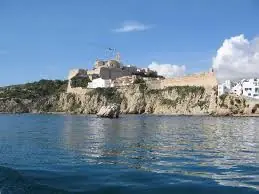 ibiza