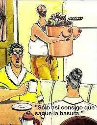 gracias