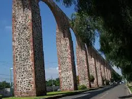 Conoce Queretaro mi ciudad