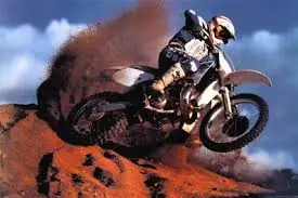 Los deportes extremos más populares del mundo