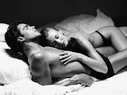 Fantasías, masturbación y pareja ¿una mezcla explosiva?
