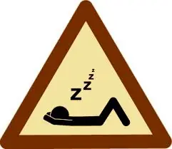 10 Consejos para dormir mejor