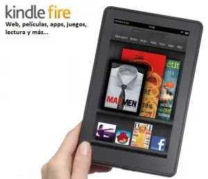 Informate, y habla de todo!