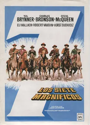 pelis