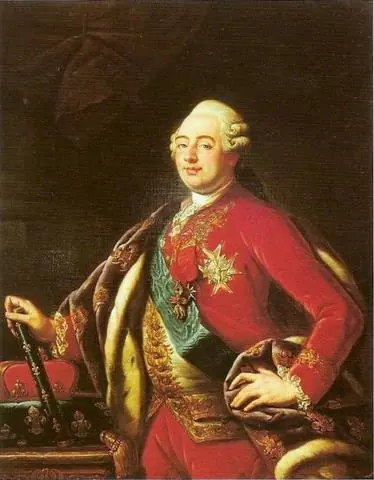 revolucin francesa