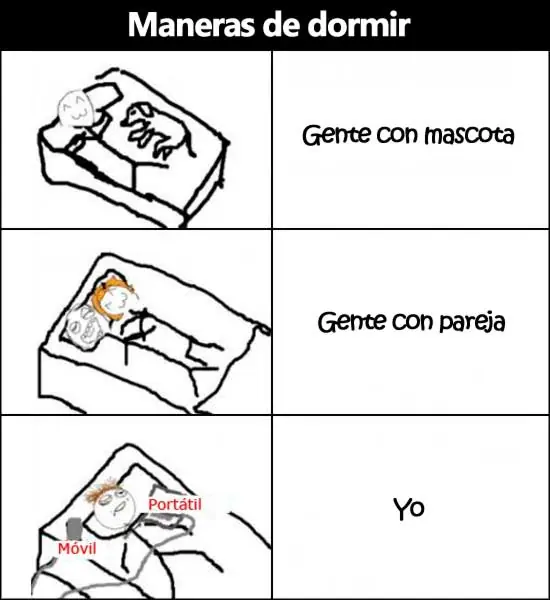 megapost de humor