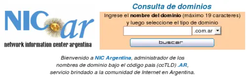 com