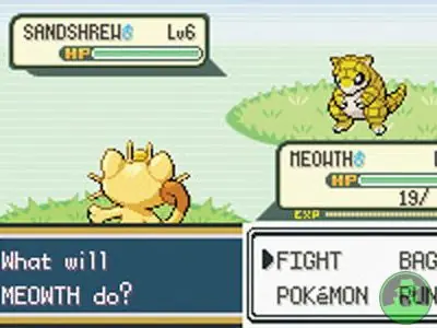 pokedex