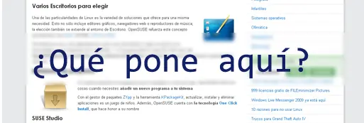 informatica