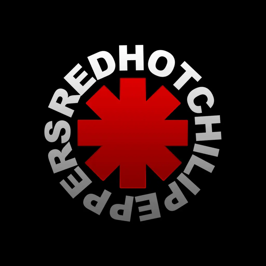 Red Hot Chili Peppers