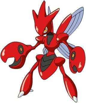 legendario
