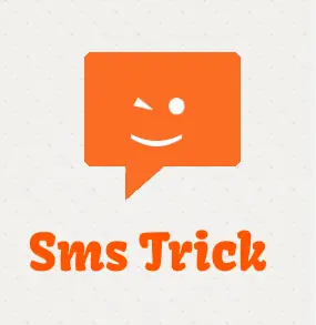 Nueva App para Android Trollea a tus Amigos, Novia, Jefe...