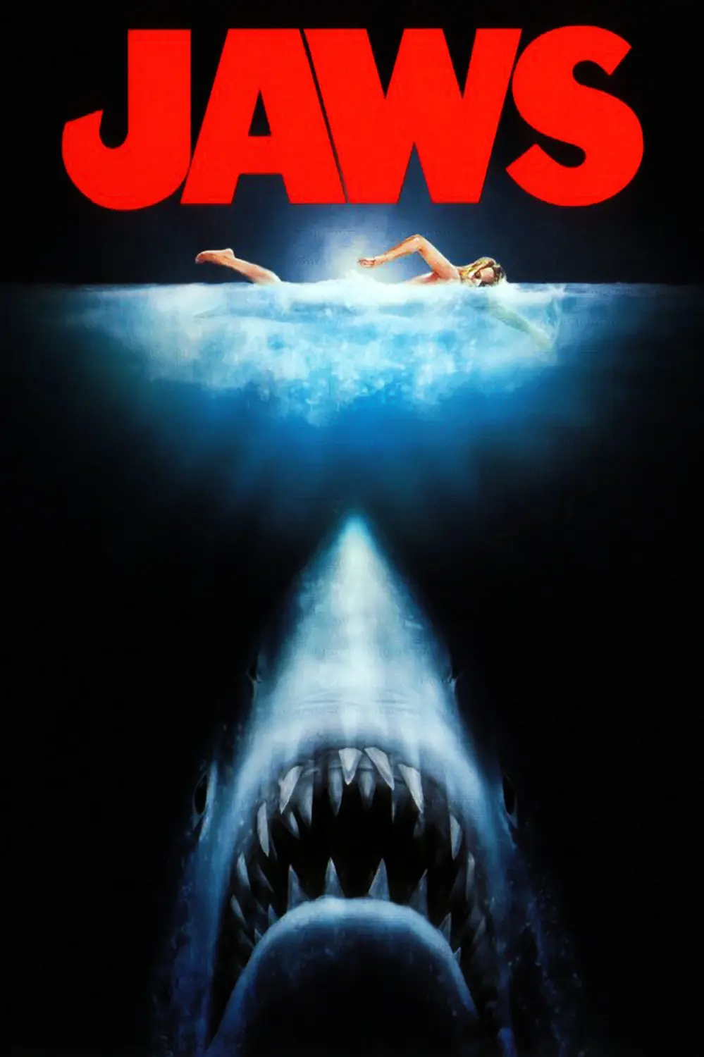 peliculas