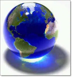 tierra