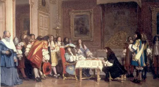 Curiosidades gramaticales del id