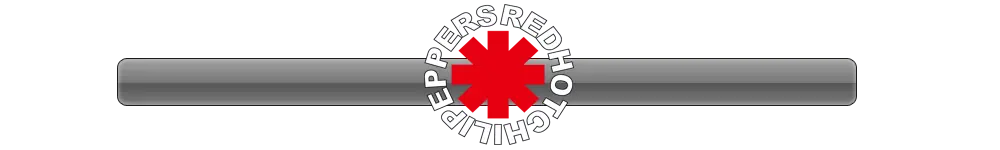 rhcp
