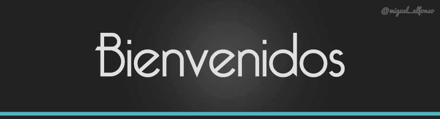 Como hacer tus render mas realistas