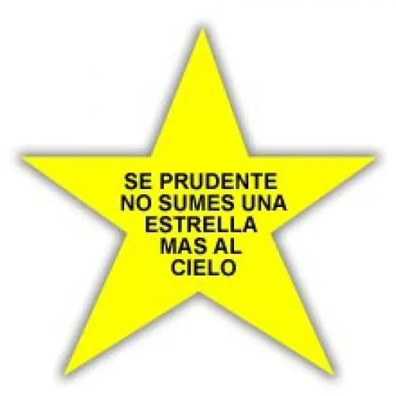 bebida