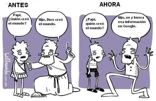 realidad