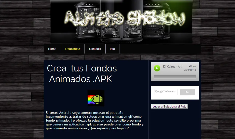 informatica