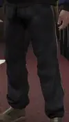 Pantalones