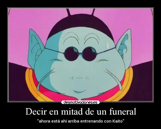 realidad