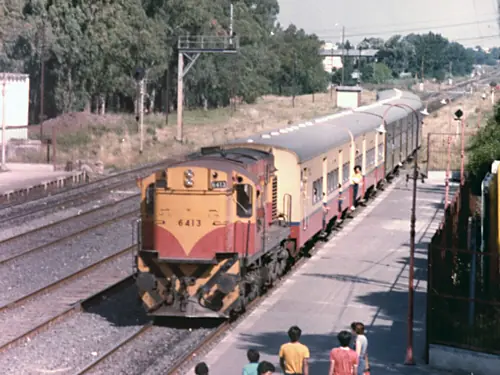 Quiero Volver a Ser Niño ! [ Recomendado ]
