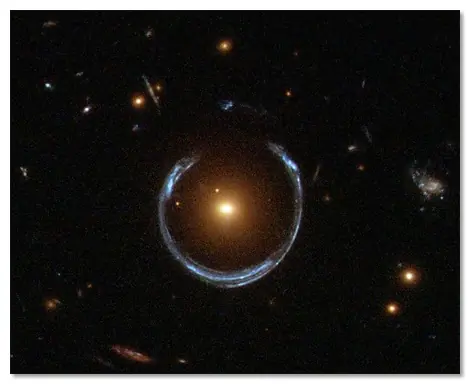 estrellas